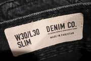mens jeans