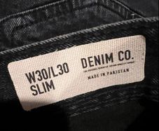 mens jeans