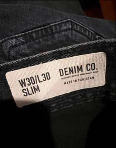 mens jeans