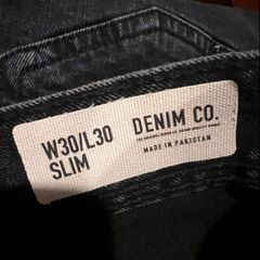 mens jeans