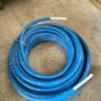 Insulated Water Pipe Image 2