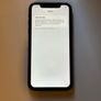 iPhone 11 - 64GB - Amazing Condition - Unlocked Image 5