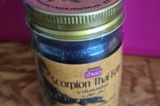 tiger balm 50g