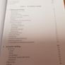 The Principles of Writing in Psychology (Bloomsbury Study Skills, 6) T.R. Smyth Image 4