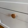 Children's Bookcase / Storage Image 5