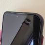 Samsung Galaxy S23+  8 GB | 512 GB | Dual-SIM | green Image 6