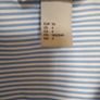 Shirt - Worn Once Image 3