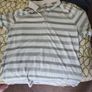 Golf Clothing Image 7