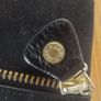 jimmy choo  bag Image 4