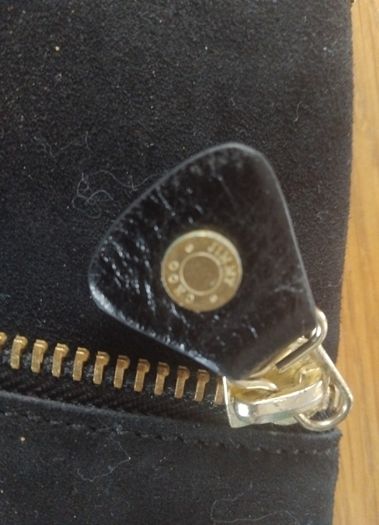 jimmy choo  bag