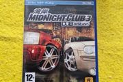 Midnight Club 3 PlayStation2 ps2 games Original