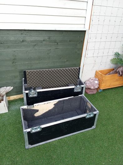 flight case