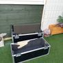 flight cases Image 9