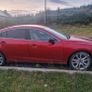 Mazda 6 Image 2