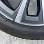 Genuine BMW Style 775 G20/G30 17" Alloy Wheels Image 8