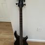 Cort C4H Bass Image 2