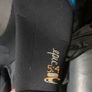 Bnwot O Neills Womens Wetsuit And Thermohood Image 2