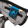 Champion Ti 22 Beta Level 3 Equestrian Body Protector - Childs Medium Horse Riding Image 10
