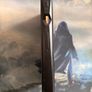 FiiO M11 Hi-Res Music Player 32GB + 128GB microSD Image 2