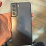 samsung galaxy fe 21 Image 2