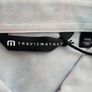 Travis Mathew Golf Polo Shirts Mens 3XL XXXL Image 9