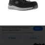 Skechers Men's shoe Image 2