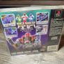 Power Rangers Lightspeed Rescue Ps1 Image 4