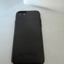 iPhone 7 32GB Image 3