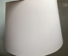 Floor / Ceiling Lamp Shade