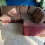 Corner Couch Image 2