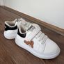 Louise & Co Children Unisex Breathable Sneakers Image 5