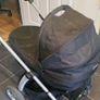 Mamas&Papas Baby/Child Buggy Image 2