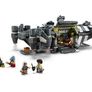 LEGO Star Wars Skeleton Crew The Onyx Cinder (75374) Image 3