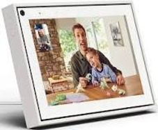 Facebook Portal  (New & in original packaging)