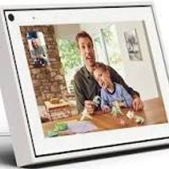 Facebook Portal  (New & in original packaging)