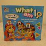 What Am I, Fun Family Game Image 2