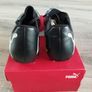 Puma Football Boots UK Size 8 Image 8