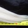 Ponytail extensions NEW Image 5