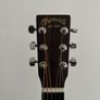 Martin Mini Guitar Image 3