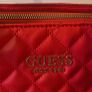 Guess Handbag Image 9