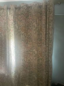 Next Home Curtains