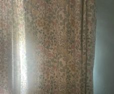 Next Home Curtains