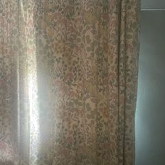 Next Home Curtains