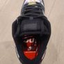 Nike supreme Image 4