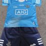 Dublin Kit Image 3