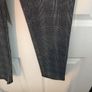 new trousers Image 4