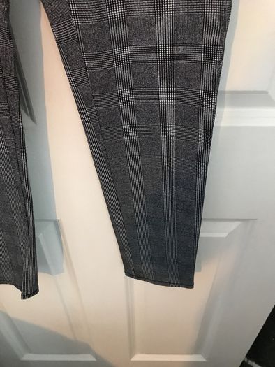 new trousers