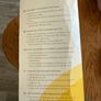 Medela swing breast pump Image 5