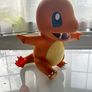 pokemon figure Image 2