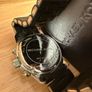 michael kors watch Image 3